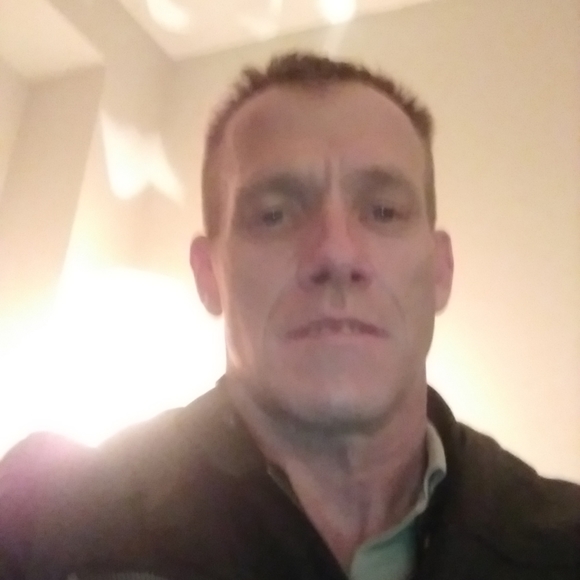 Meet your Posher, Rolly - Picture 2 of 2